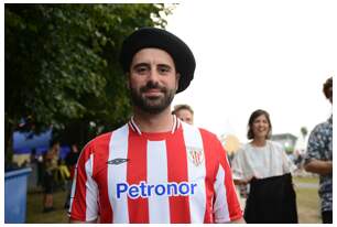 Foto 289 de la s&aacute;bado 8 de julio | Bilbao BBK Live 2017